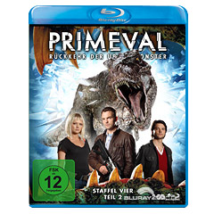 Primeval-Staffel-4-Teil-2.jpg