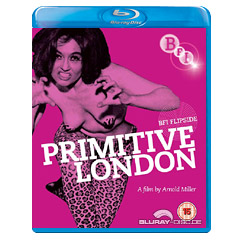 Primitive-London-UK-ODT.jpg