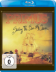 Primus - Sailing the Seas of Cheese (Deluxe Edition) Blu-ray