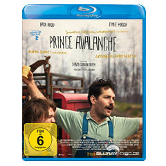 Prince-Avalanche-DE.webp