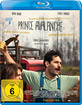 Prince Avalanche Blu-ray