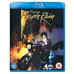 Prince-Purple-Rain-UK-ODT.jpg