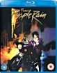 Purple Rain (1984) (UK Import ohne dt. Ton) Blu-ray