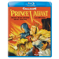 Prince-Valiant-UK-ODT.jpg