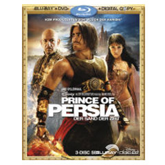 Prince-of-Persia-Der-Sand-der-Zeit-Special-Edition-CH.jpg