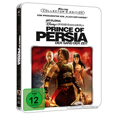 Prince-of-Persia-Der-Sand-der-Zeit-Steelbook.jpg