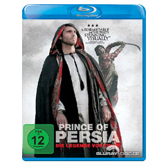 Prince-of-Persia-Die-Legende-von-Omar-Neuauflage.jpg