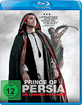 Prince of Persia - Die Legende von Omar (Neuauflage) Blu-ray