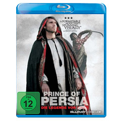 Prince-of-Persia-Die-Legende-von-Omar.jpg