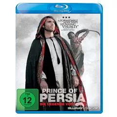 Prince-of-Persia-Die-Legende-von-Omar.webp
