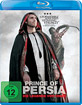 Prince of Persia - Die Legende von Omar Blu-ray