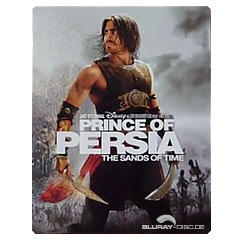 Prince-of-Persia-The-Sands-of-Time-Ironpak-CA.jpg