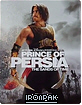 Prince-of-Persia-The-Sands-of-Time-Ironpak-CA_klein.webp