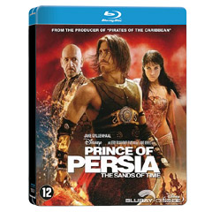 Prince-of-Persia-The-Sands-of-Time-Steelbook-NL.jpg