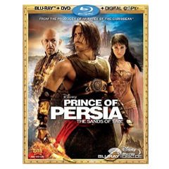 Prince-of-Persia-US.jpg