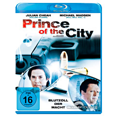 Prince-of-the-City-2012-DE.jpg