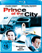 Prince of the City (2012) Blu-ray