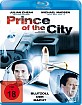 Prince of the City (2012) (Neuauflage) Blu-ray