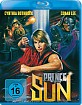 Prince of the Sun (Neuauflage) Blu-ray