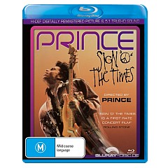 Prince-sing-o-the-times-AU-Import.jpg