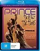 Prince: Sign O' the Times (AU Import ohne dt. Ton) Blu-ray
