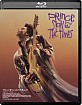 Prince: Sign O' the Times (JP Import ohne dt. Ton) Blu-ray
