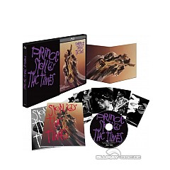 Prince-sing-o-the-times-Limited-Edition-JP-Import.jpg