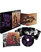 Prince: Sign O' the Times - Limited Edition (JP Import ohne dt. Ton) Blu-ray