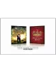 The Princess Bride (1987) - 25th Anniversary Edition (Region A - US Import ohne dt. Ton) Blu-ray