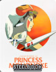 Princess-Monoke-Zavvi-Steelbook-UK_klein.jpg