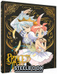 Princess Tutu: Complete Collection - Collector's Edition Steelbook (US Import ohne dt. Ton) Blu-ray