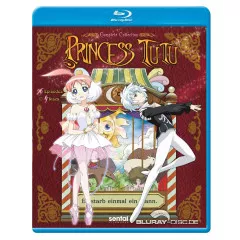 Princess-Tutu-Complete-Collection-US-Import.webp