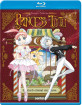 Princess Tutu: Complete Collection (US Import ohne dt. Ton) Blu-ray