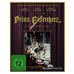 Prinz-Eisenherz-Collectors-Book.jpg