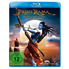 Prinz-Rama-Im-Reich-der-Mythen-und-Legenden.webp