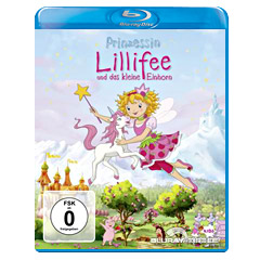 Prinzessin-Lillifee-und-das-kleine-Einhorn.jpg Prinzessin-Lillifee-und-das-kleine-Einhorn.jpg