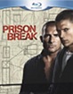 Prison Break - L'intégrale des 4 saisons + l'épilogue The Final Break (FR Import ohne dt. Ton) Blu-ray