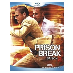 Prison-Break-Saison-2-FR.webp