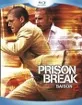Prison Break - Saison 2 (FR Import) Blu-ray