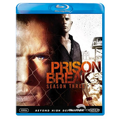 Prison-Break-Season-3-RCF.jpg
