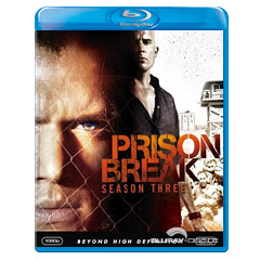 Prison-Break-Season-3-RCF.webp