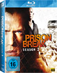 /image/movie/Prison-Break-Staffel-3_klein.jpg