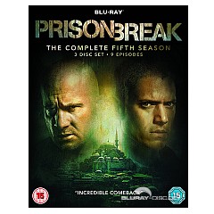 Prison-Break-The-Complete-Fifth-Season-UK.jpg