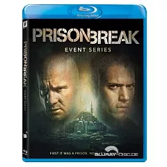 Prison-Break-The-Event-Series-US.webp
