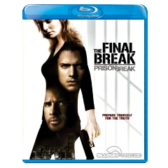 Prison-Break-The-Final-Break-US-ODT.jpg
