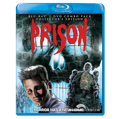 Prison-Collectors-Edition-US.jpg