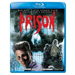 Prison-Collectors-Edition-US.webp