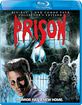 Prison - Collector's Edition (Region A - US Import ohne dt. Ton) Blu-ray