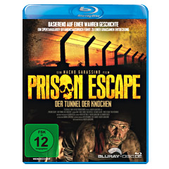 Prison-Escape-Der-Tunnel-der-Knochen.webp