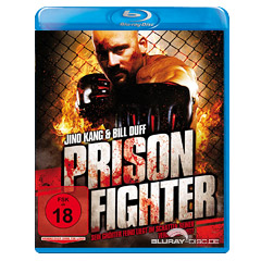 Prison-Fighter-Hand-2-Hand.webp